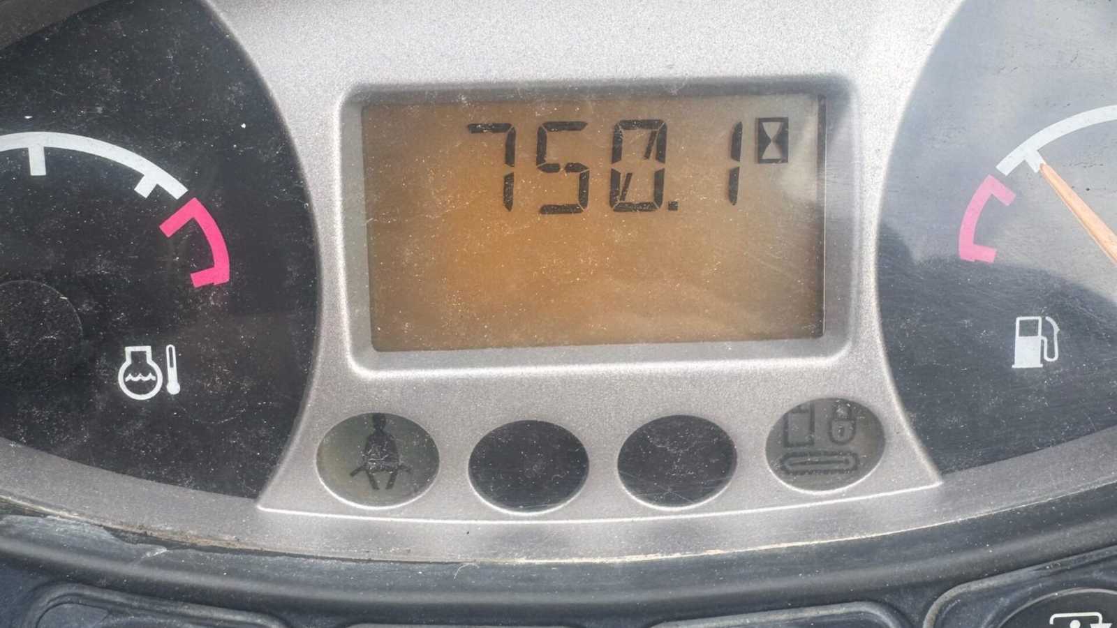 OmecoHub - Immagine 4